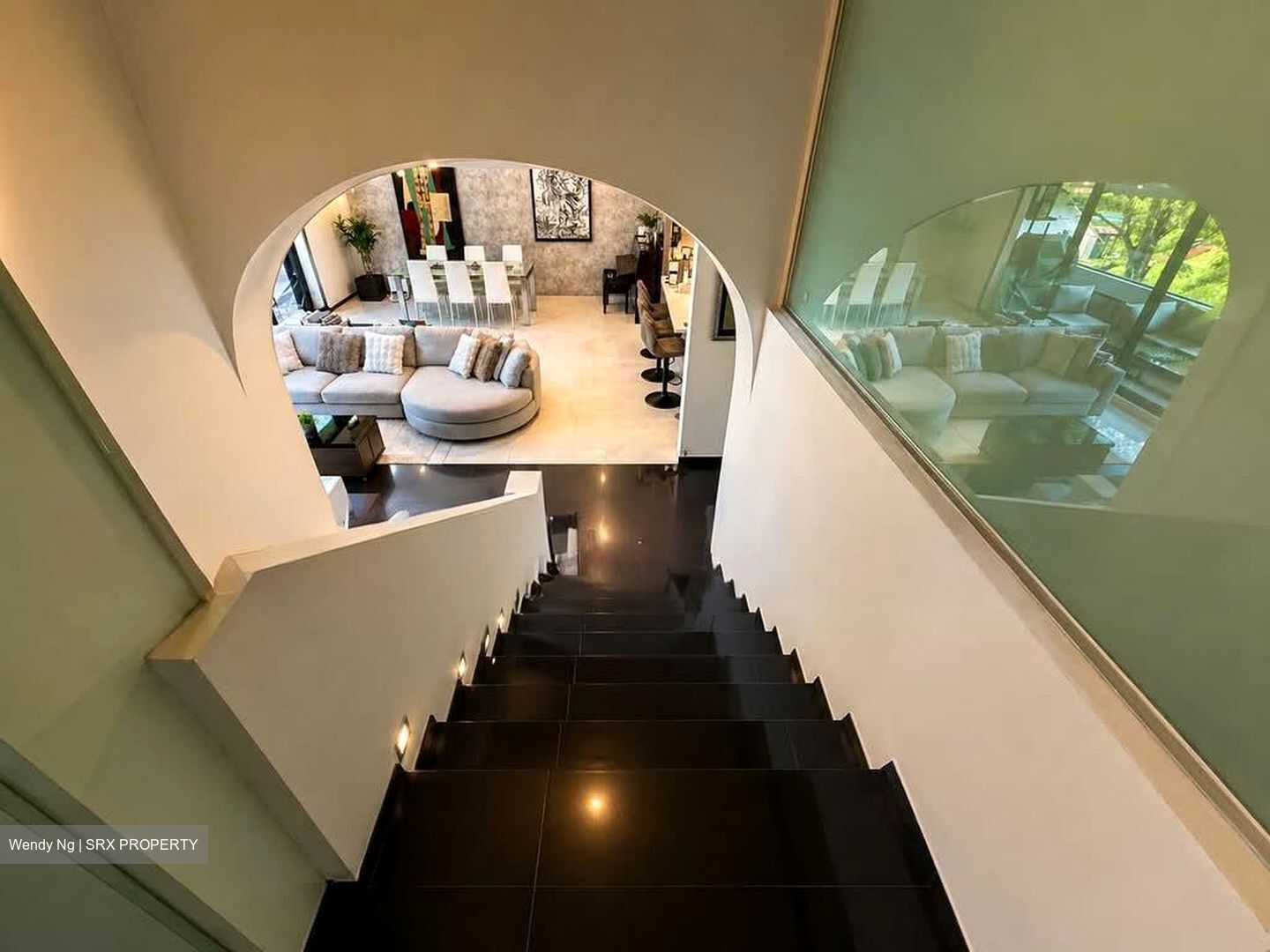 Hillcrest Arcadia (D11), Condominium #566603821